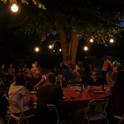 ZUR Chateaugontier-36593